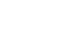 CSA Steaua București