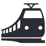 Tren