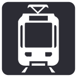 Tramvai