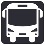Autobuz