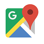 Google Maps