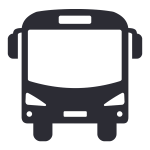 Autobuz