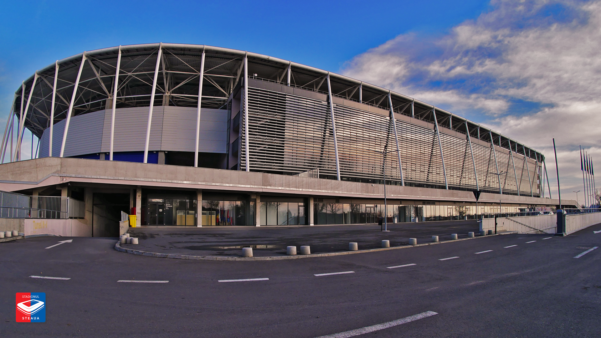 Exterioare, fotografia 10