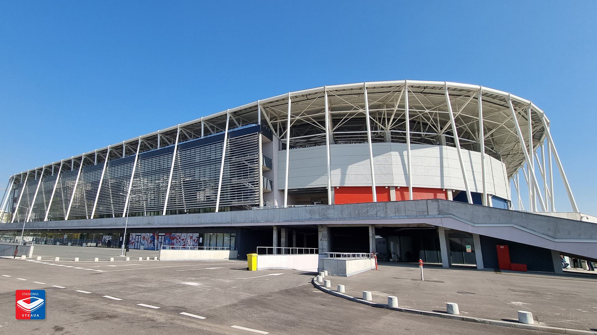 Exterioare, fotografia 9