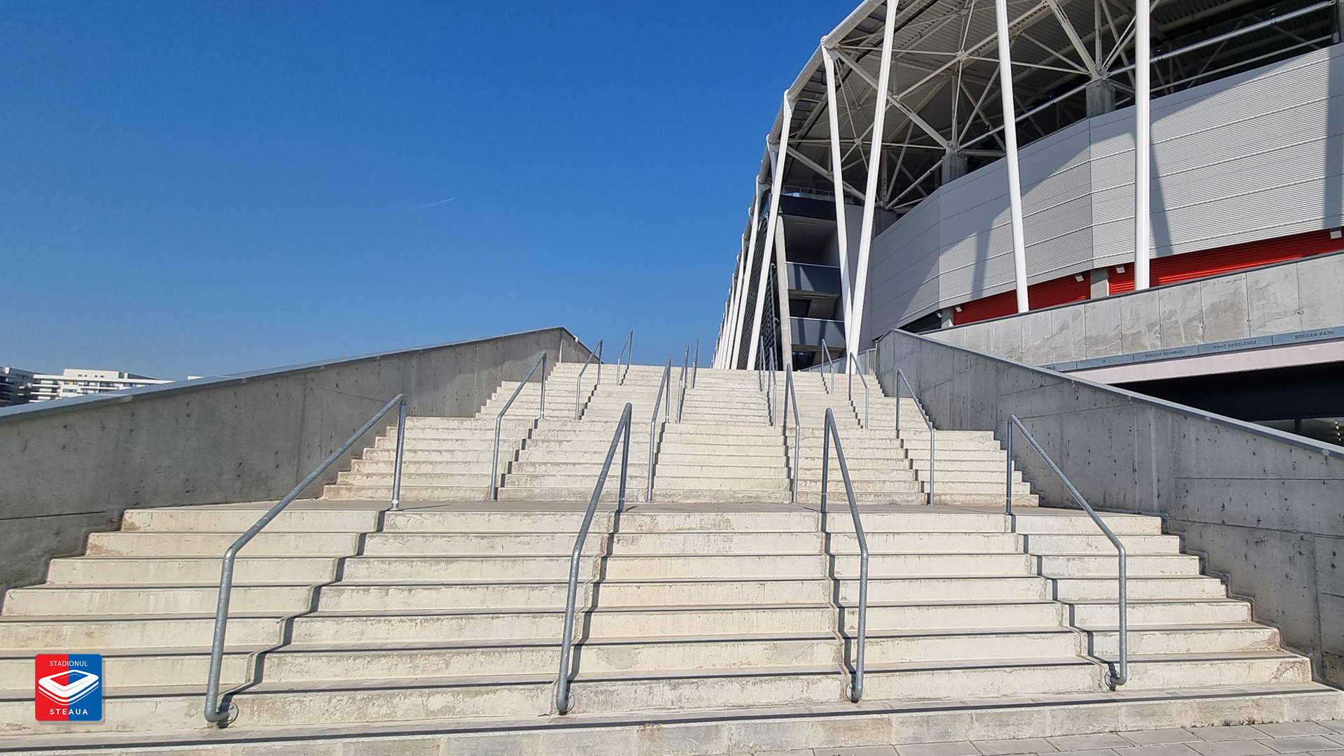 Exterioare, fotografia 13