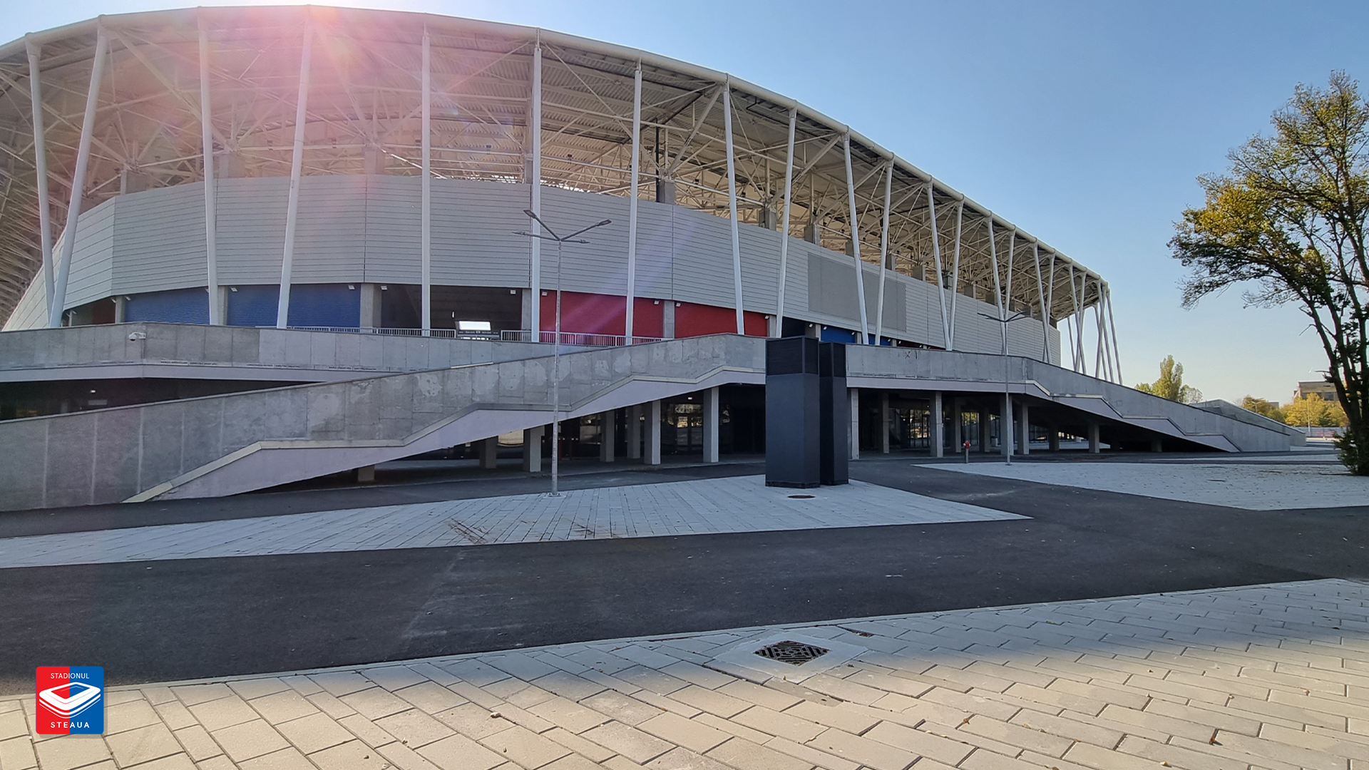 Exterioare, fotografia 19