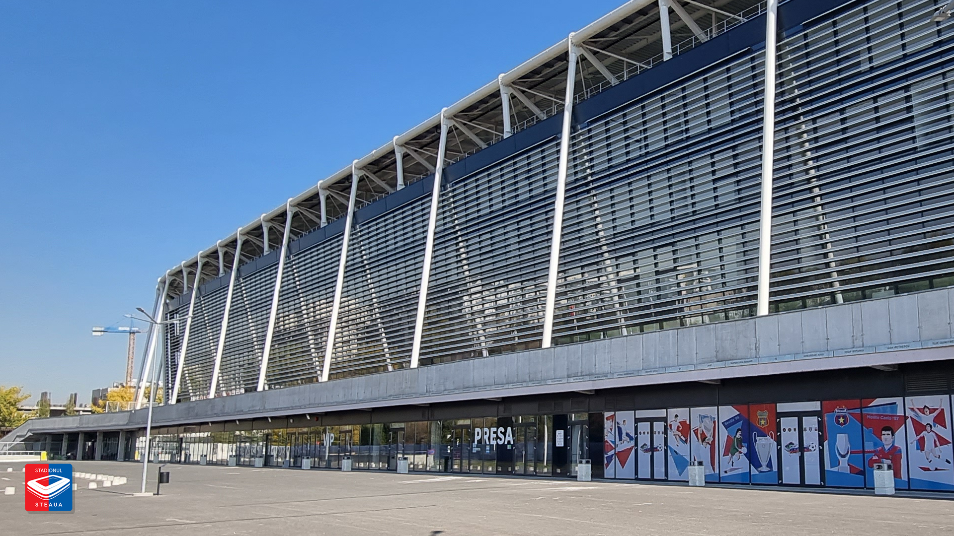 Exterioare, fotografia 6