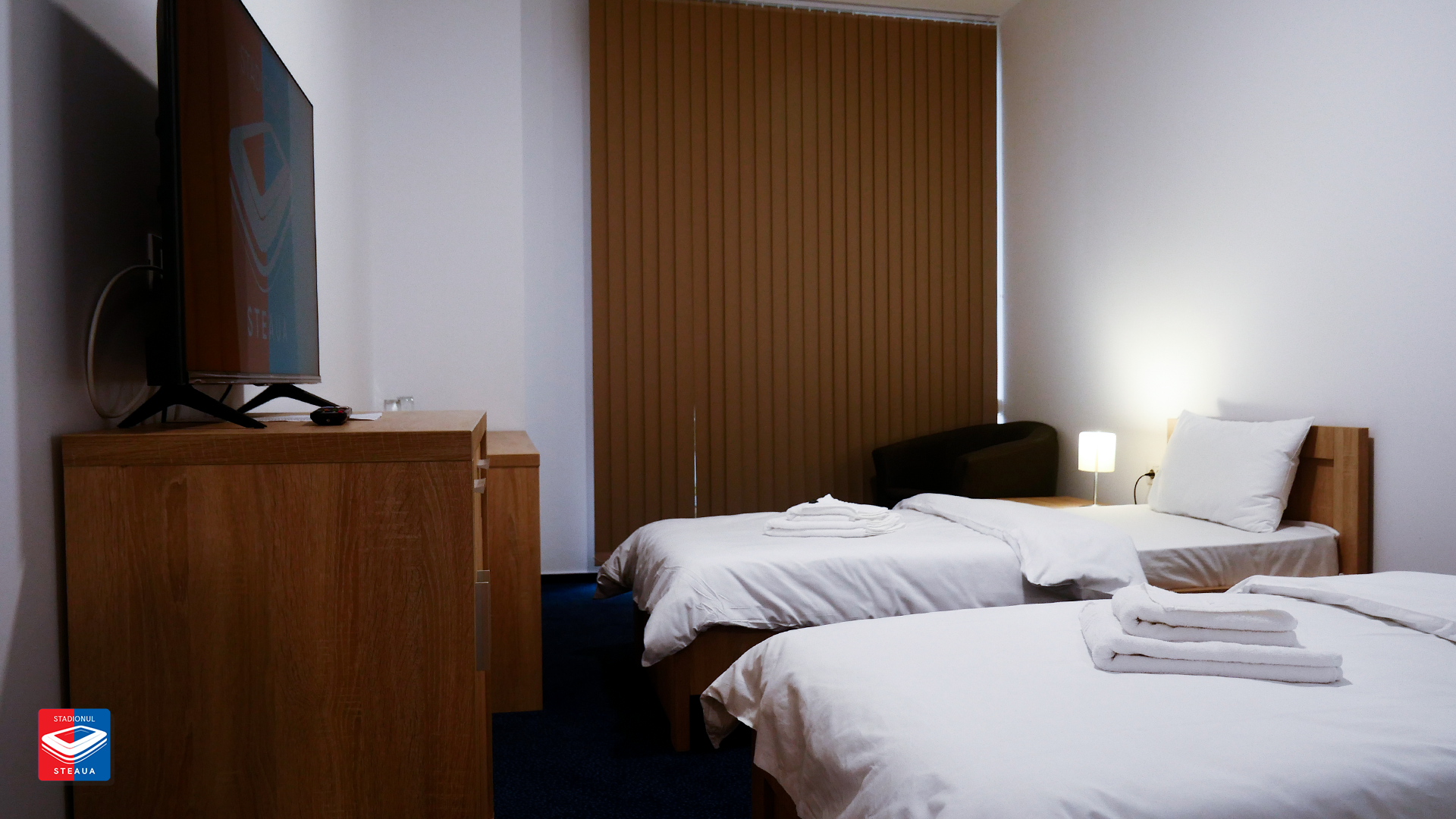 Hotel, fotografia 6
