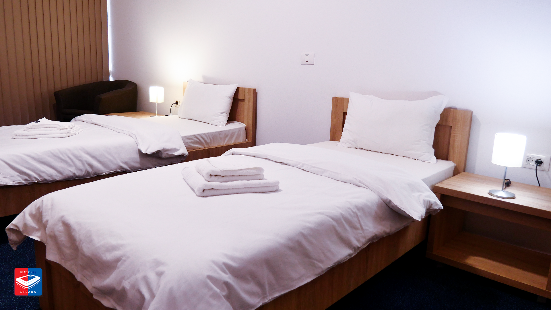 Hotel, fotografia 7