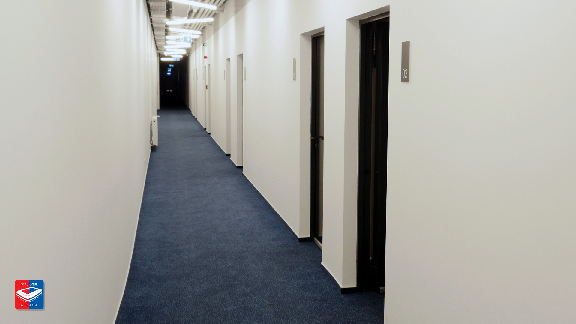 Hotel, fotografia 10