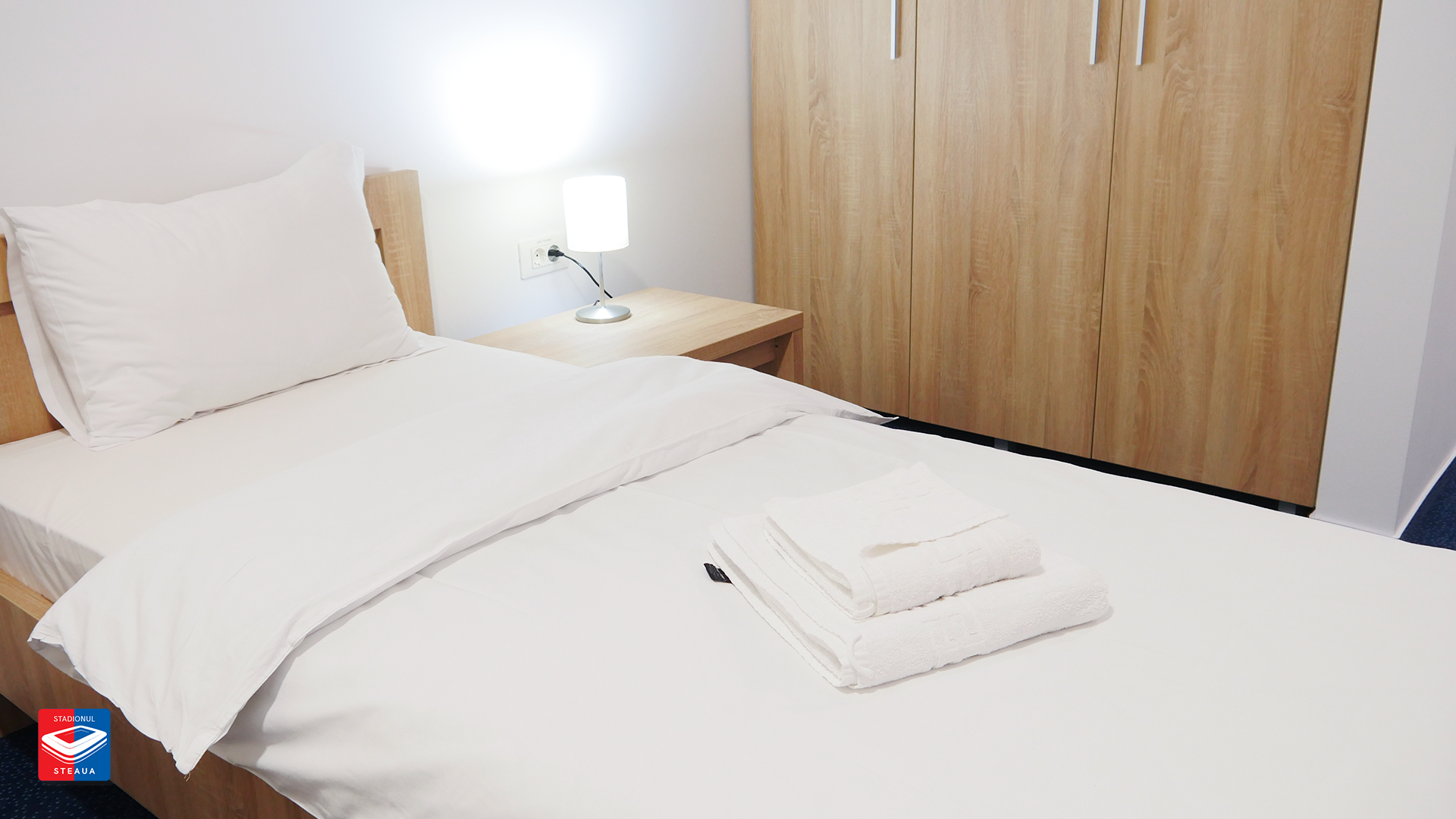 Hotel, fotografia 9