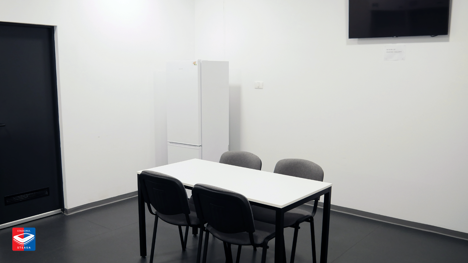 Vestiare, fotografia 12