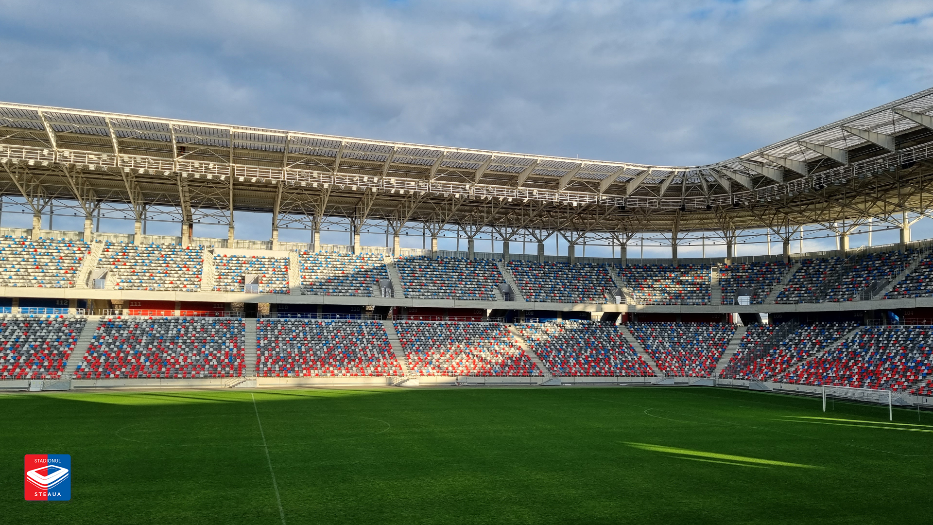 Tribune, fotografia 19