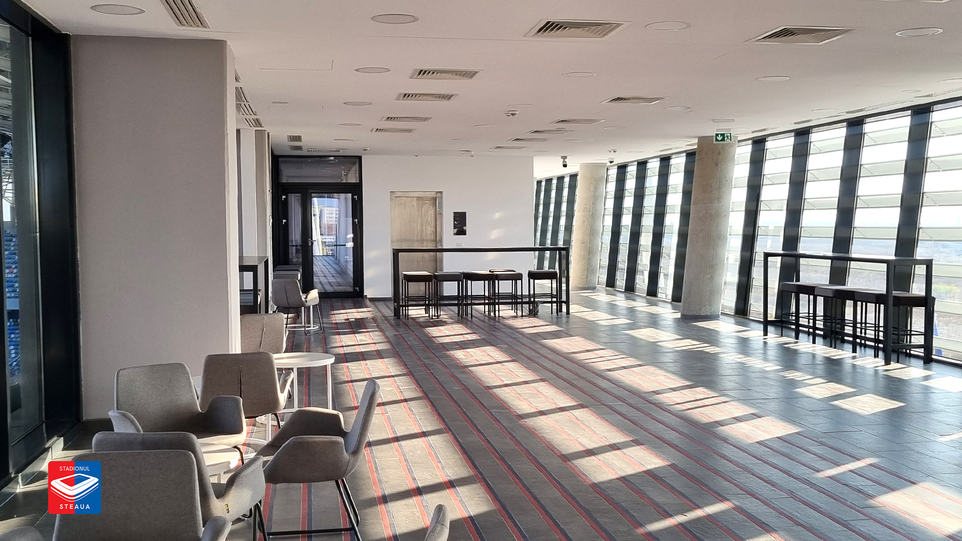 SkyBar, fotografia 11
