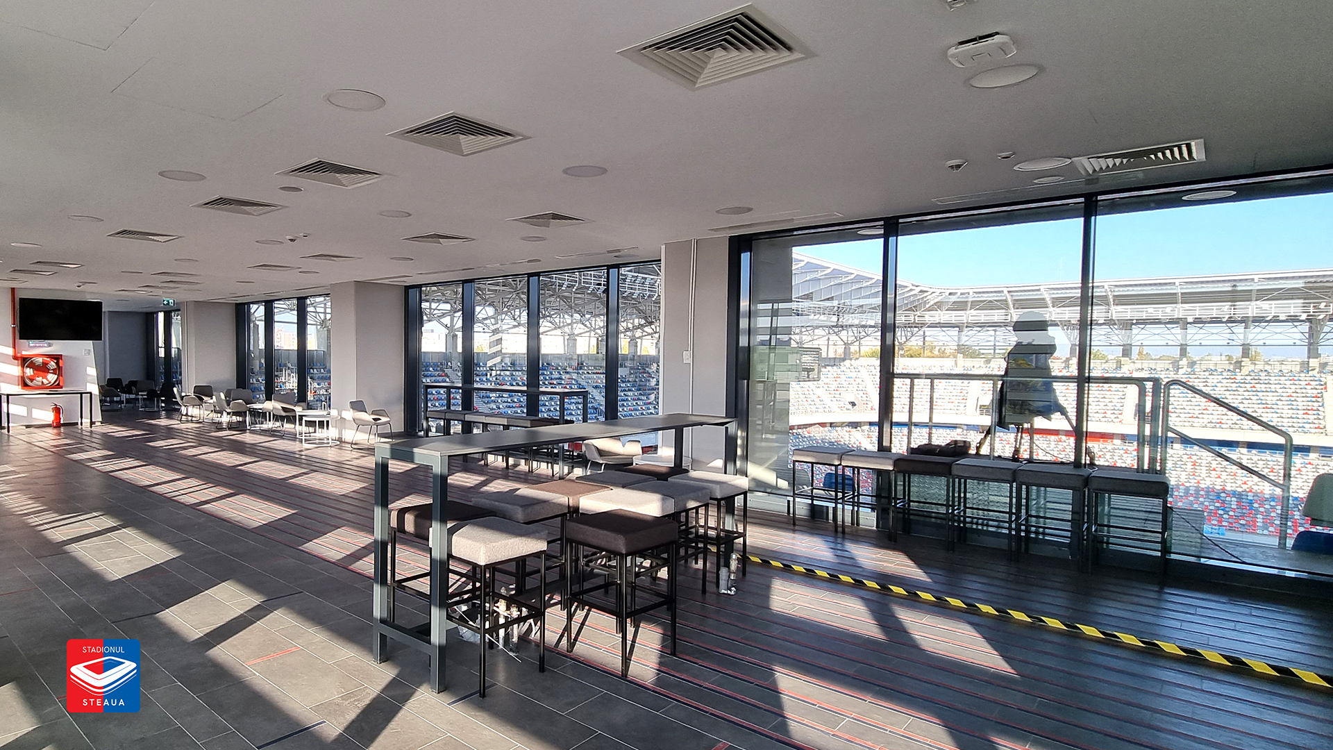 SkyBar, fotografia 12