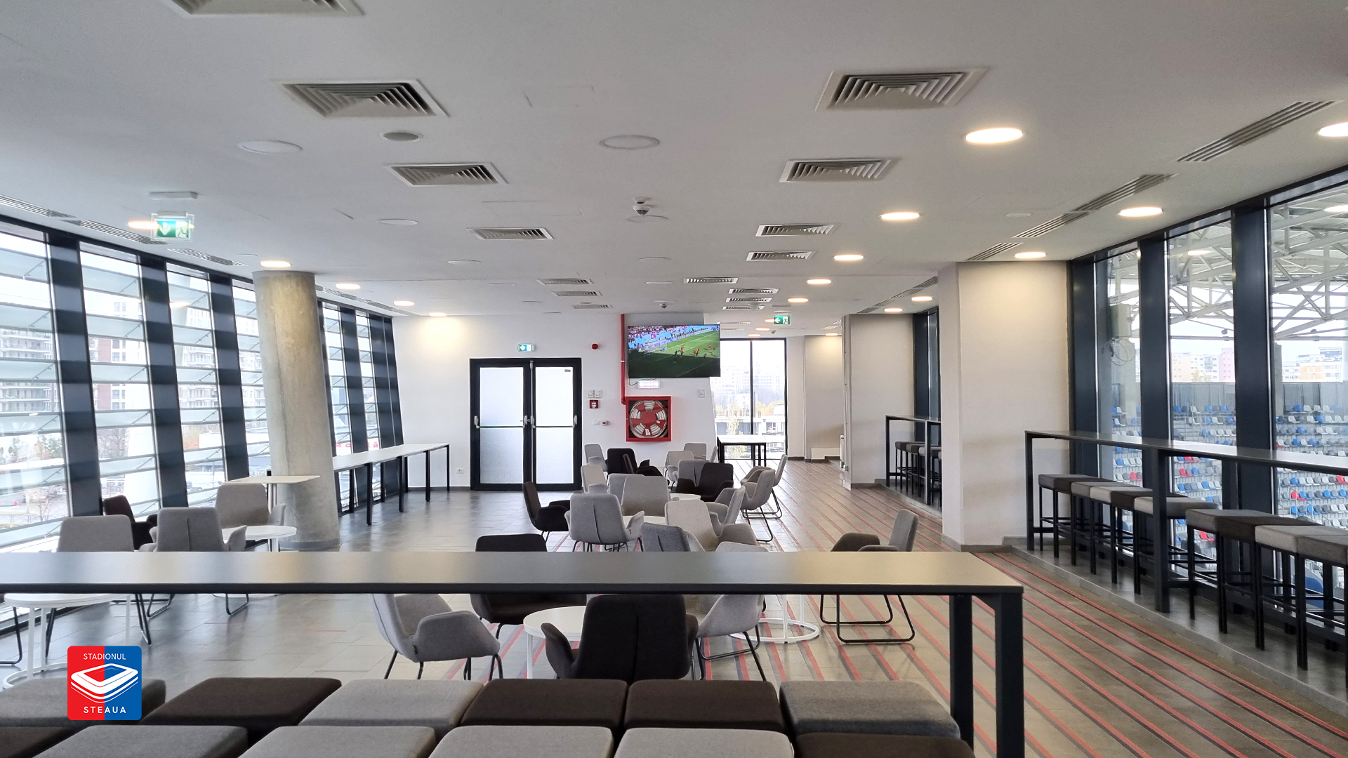 SkyBar, fotografia 5