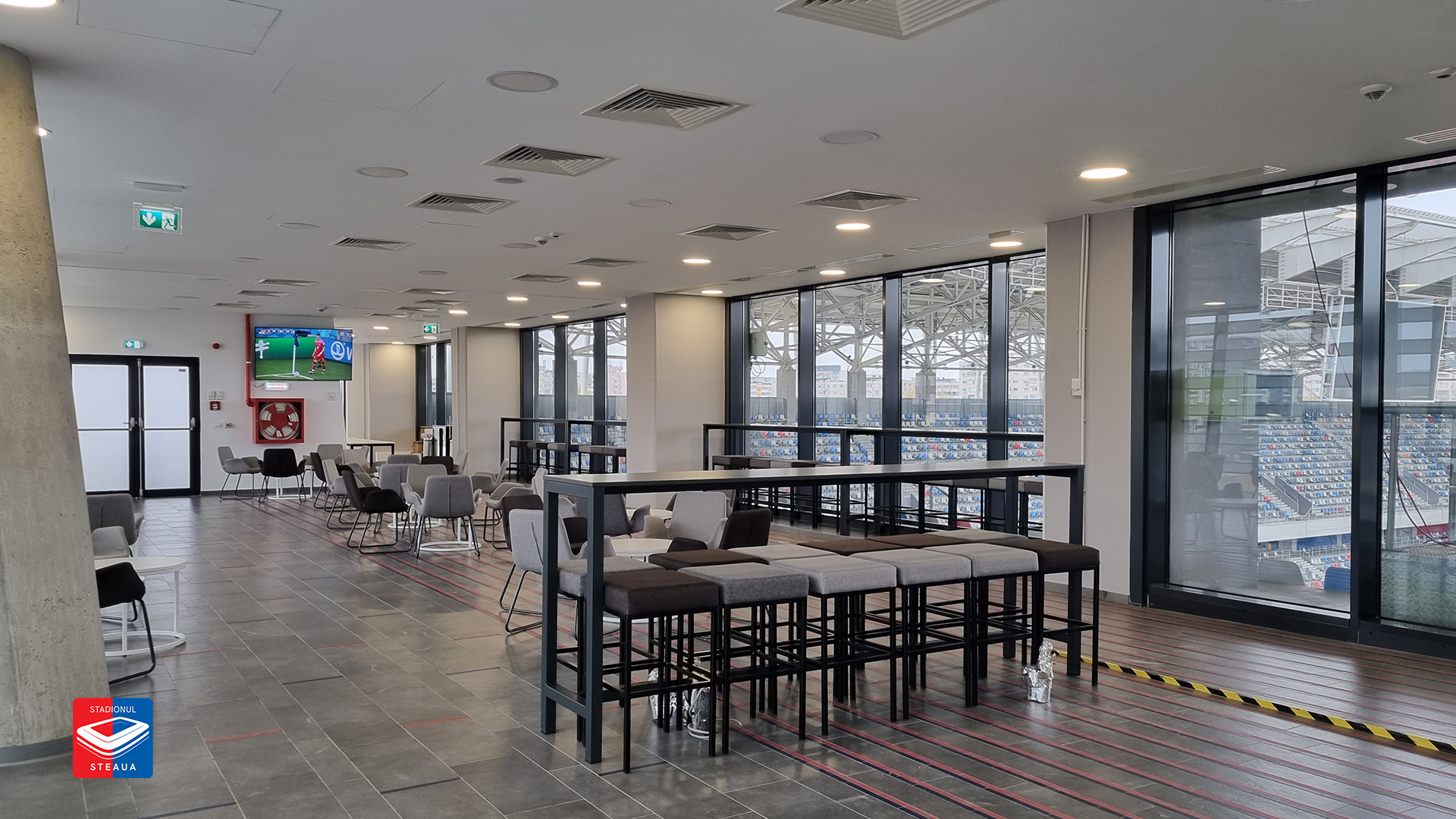 SkyBar, fotografia 8