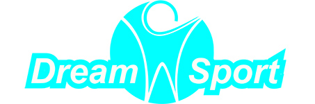 Partener Stadionul Steaua